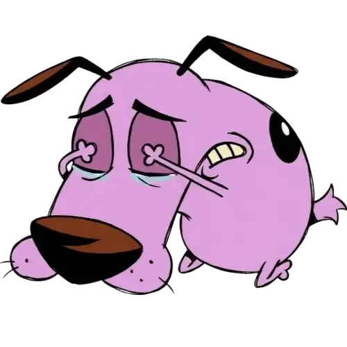 Example showing correct single-word tags versus incorrect multi-word tags